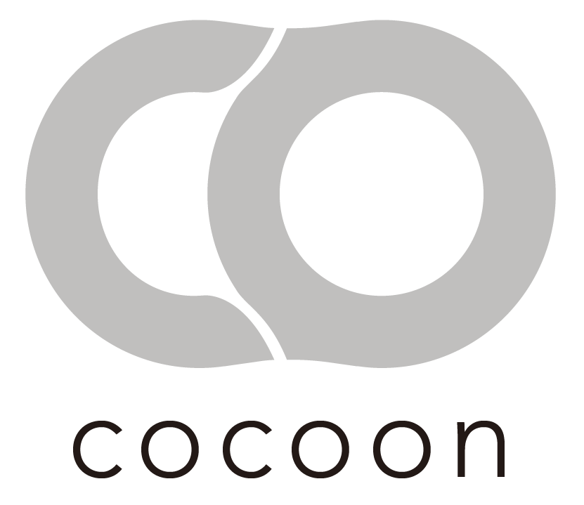 cocoonlogo